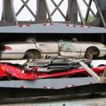 深度解读大玩家电玩城游戏生态与玩家社群互助方案 0jxhpd25n