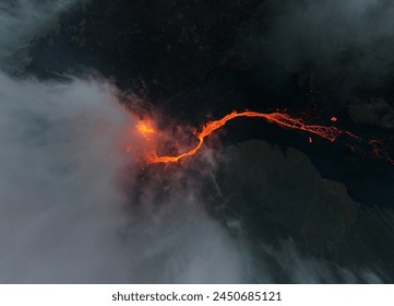 港彩平台用户体验分享：真实玩家的故事与建议