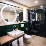 644开奖软件官方正版免费下载安装指南 cdwq3kbq