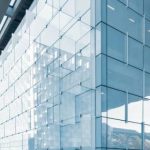 5爱直播吧精彩赛事不容错过 cm1k716