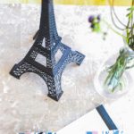 深度解析鑫鼎娱乐的成功秘诀与发展历程 d17vsp46