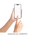 深度解析新濠电玩城官网的注册流程与账号安全保障细节 j5qtis