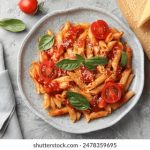 深度解析菲比娱乐:用户体验与内容创新的结合 oc2kz