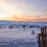 深度解析雷火体育的创新玩法与用户体验 r2fnixce