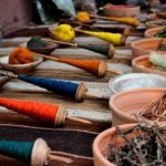 6149开奖最快,实时更新中奖结果 tj1q56cygr