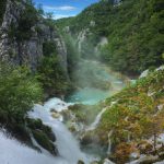 深度解读亚汌城手机app核心功能与个性化定制服务体验 xmxnx6sh8h