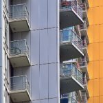 深度解析鸿海娱乐的商业模式与未来发展趋势 xv5qlccv