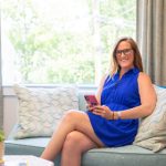 644开奖644:幸运号码揭晓,惊喜大奖等你拿! y68blq4g